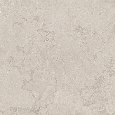 Portland Stone Cross Cut Ash