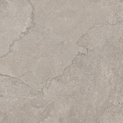 Portland Stone Cross Cut Lead