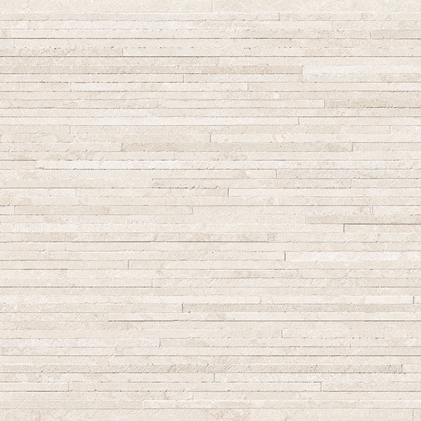Portland Stone Decoro Lines Talc