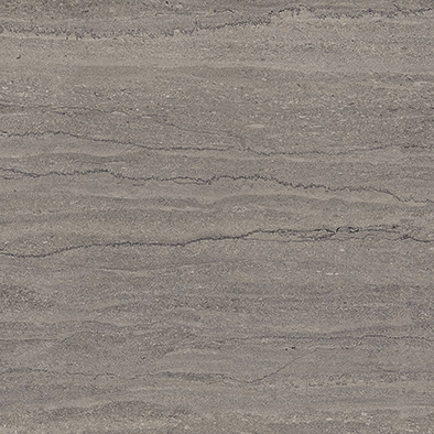 Vertoon produk Portland Stone Vein Cut Anthracite van vervaardiger EMILGROUP