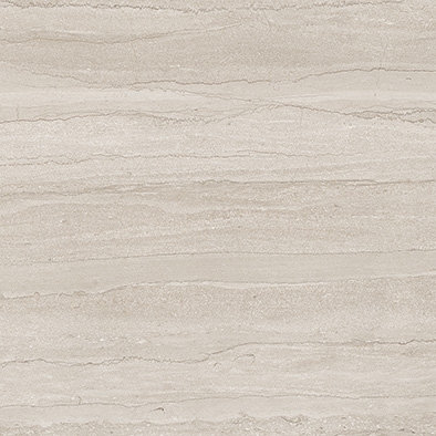 Portland Stone Vein Cut Ash