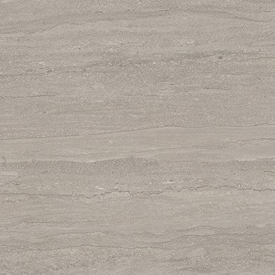 Portland Stone Vein Cut Lead