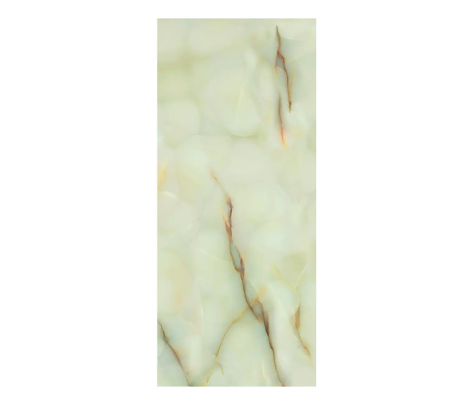 gallery-slide-0