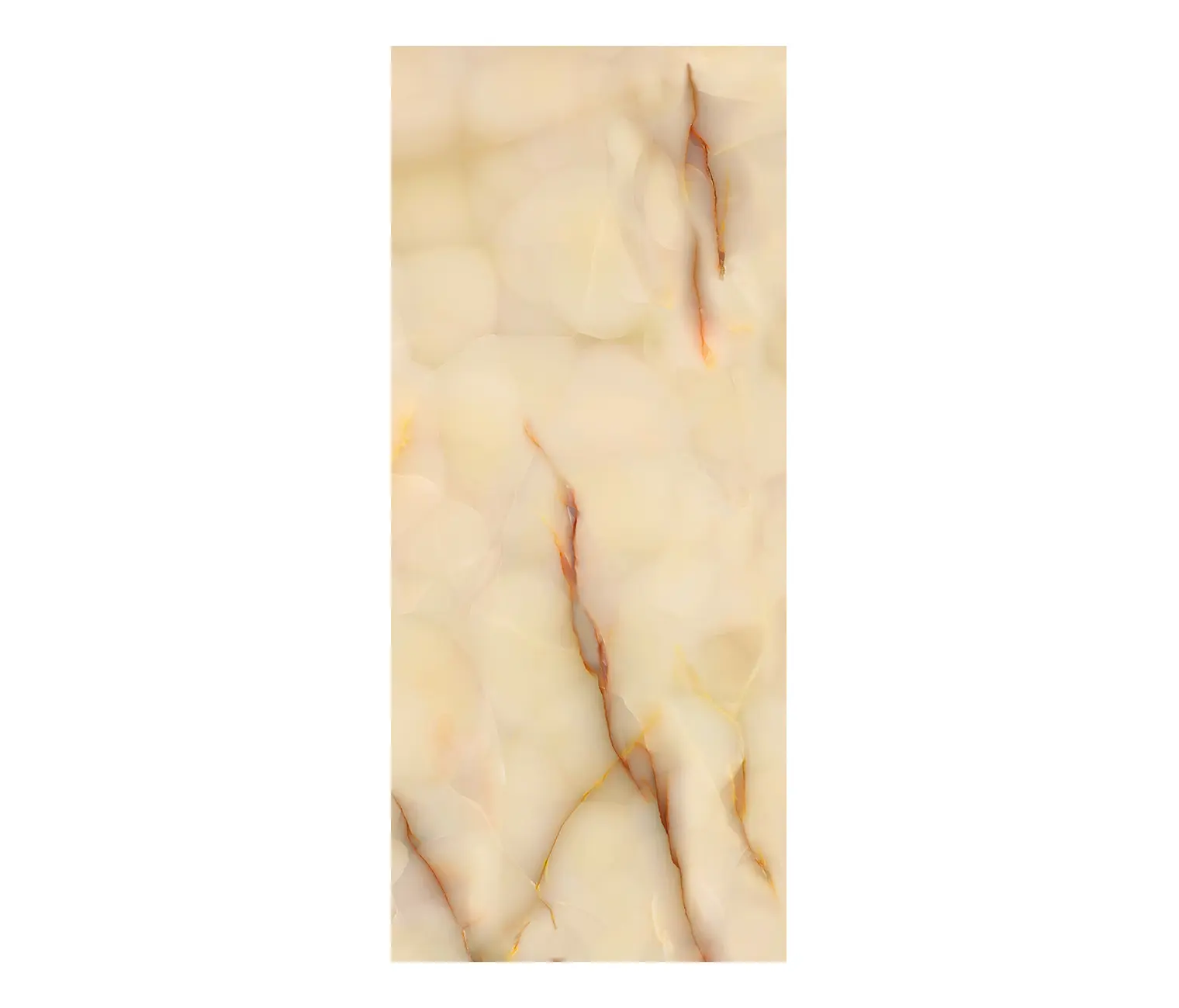 EMILGROUP - Tele di Marmo Pure Onyx Miele