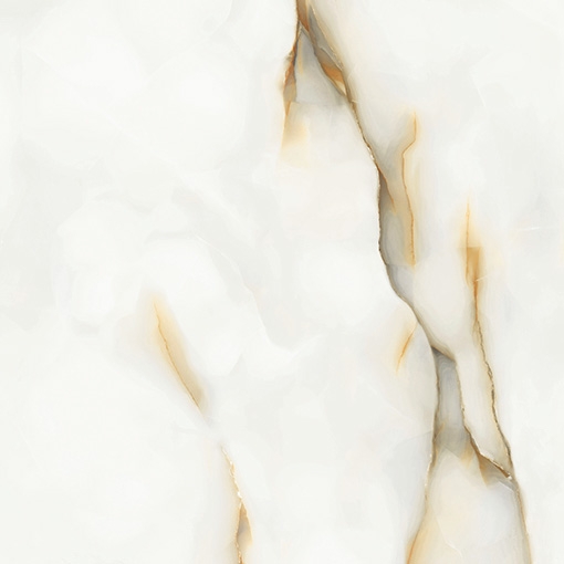 Tele di Marmo Pure Onyx Perla