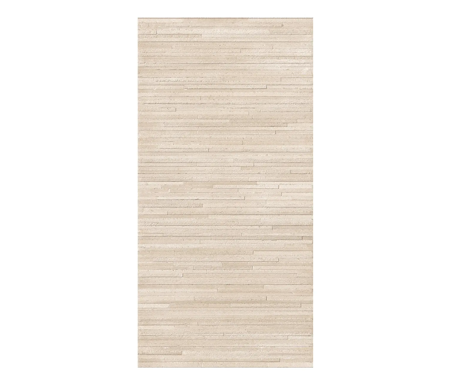 EMILGROUP - Unique Intensity Arcade Beige