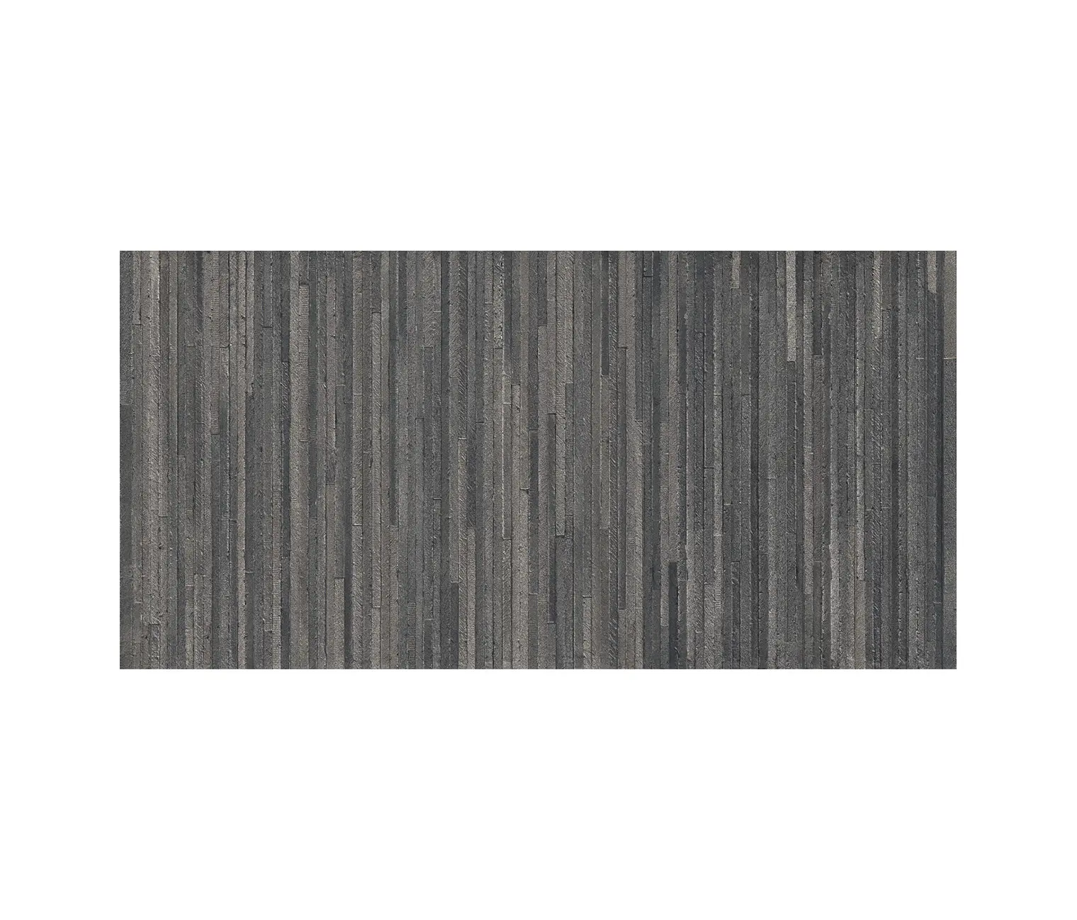 EMILGROUP - Unique Intensity Arcade Black