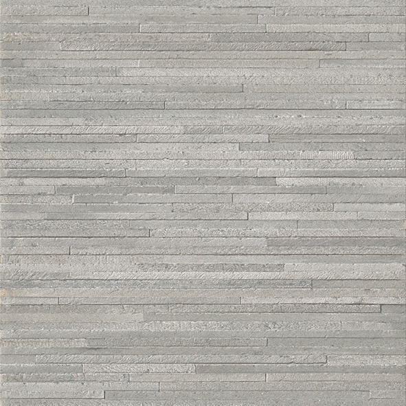 Unique Intensity Arcade Grey