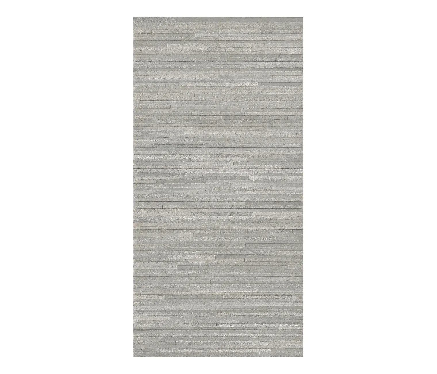 EMILGROUP - Unique Intensity Arcade Grey