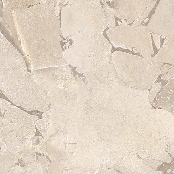 Display product Unique Intensity Cobblestone Beige from manufacturer EMILGROUP