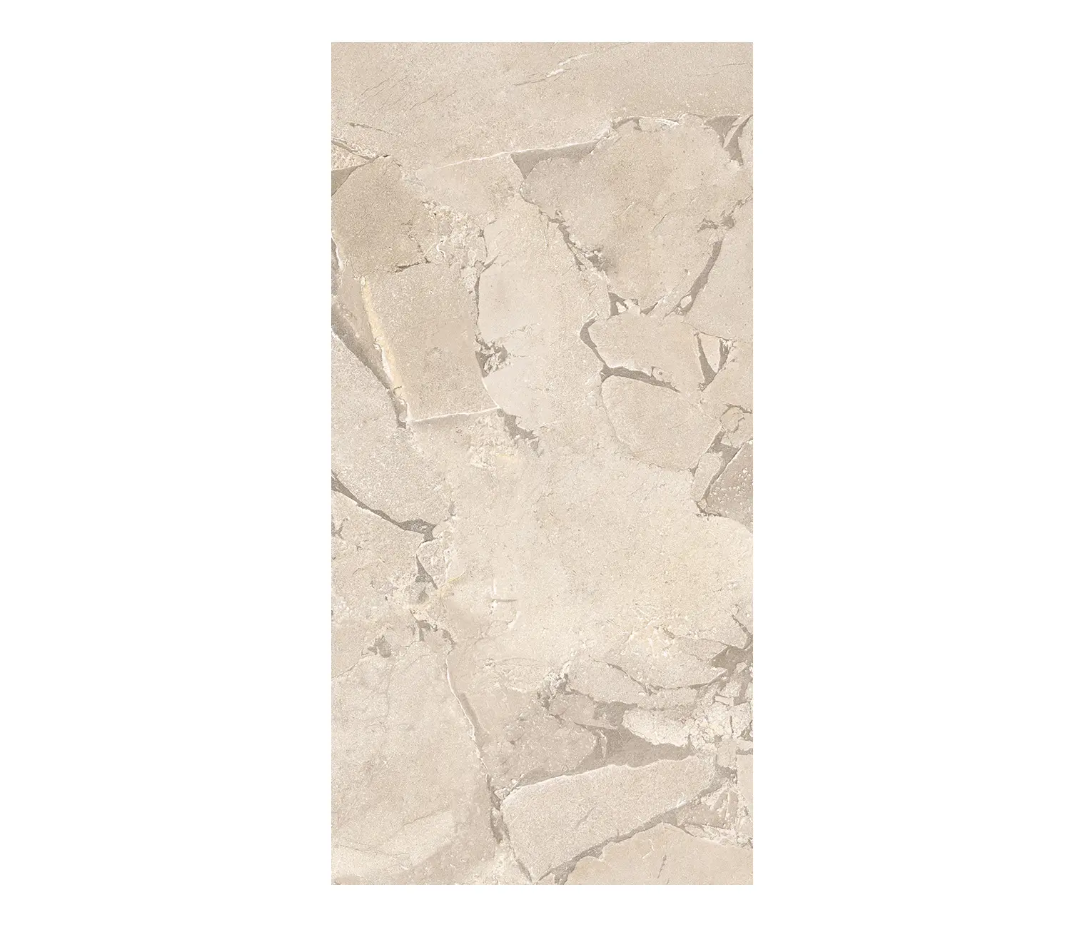 EMILGROUP - Unique Intensity Cobblestone Beige