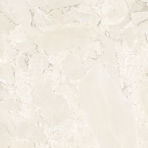 Unique Intensity Cobblestone White