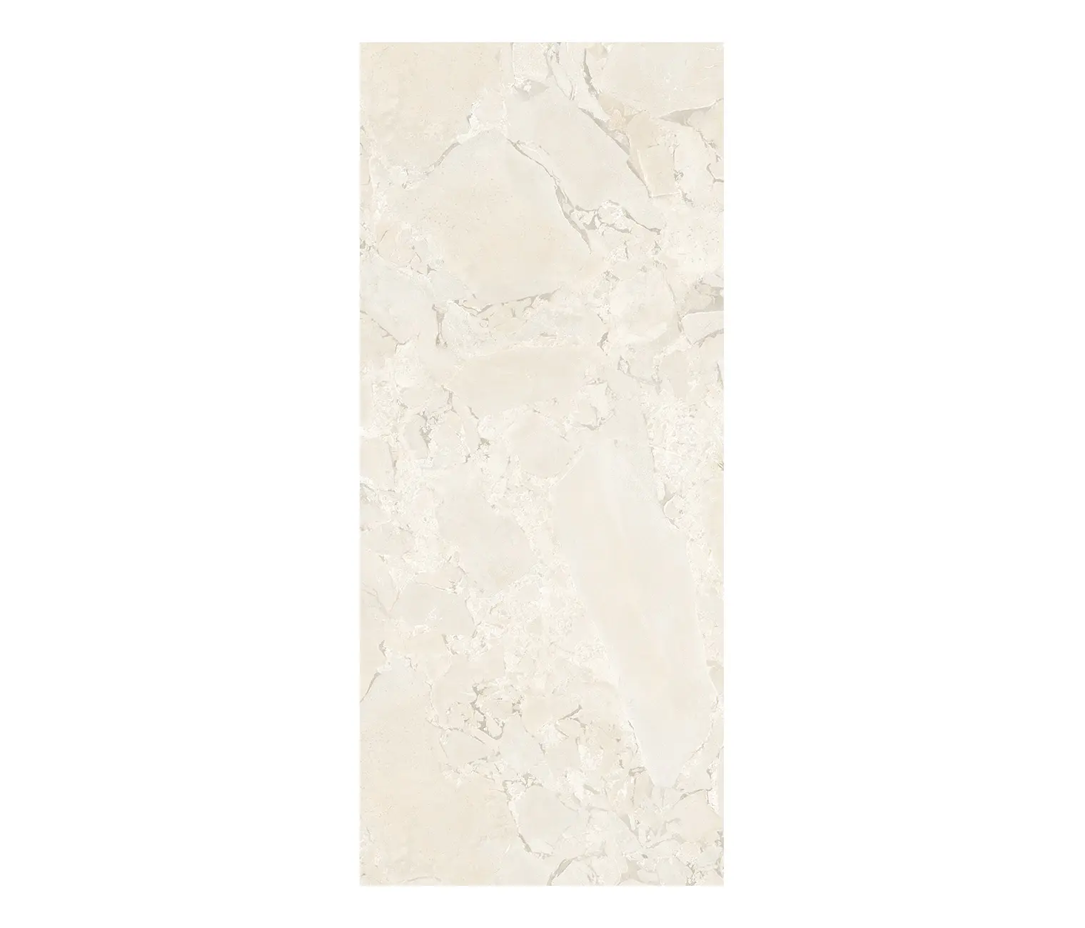 EMILGROUP - Unique Intensity Cobblestone White