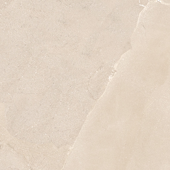 Afficher le produit Unique Intensity Purestone Beige du fabricant EMILGROUP
