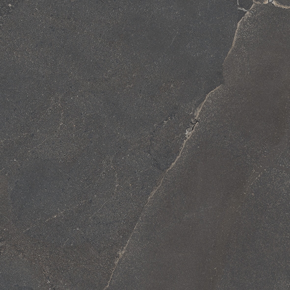 Vertoon produk Unique Intensity Purestone Black van vervaardiger EMILGROUP