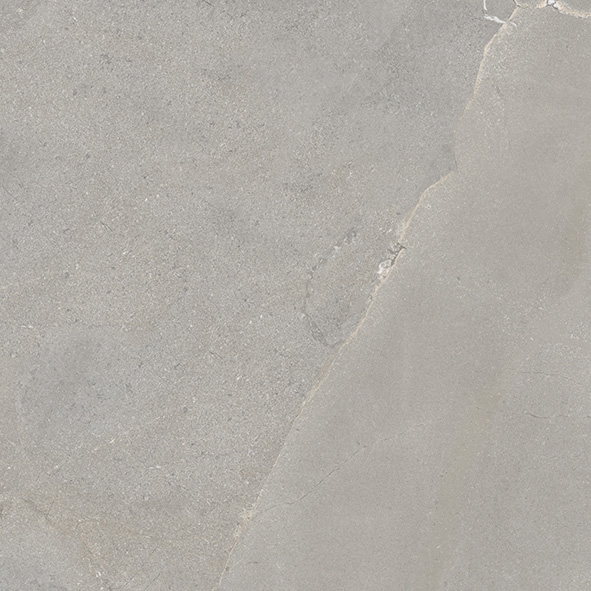Unique Intensity Purestone Grey