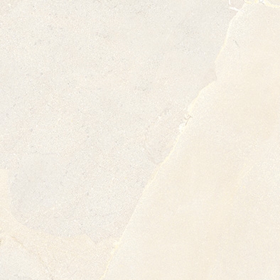 Unique Intensity Purestone White