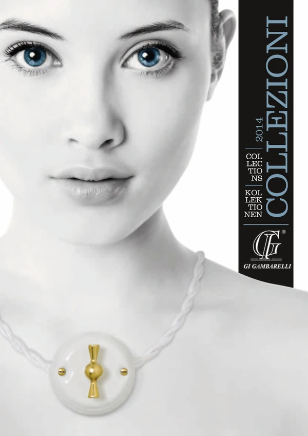 Preview image for the file Gi Gambarelli Collections