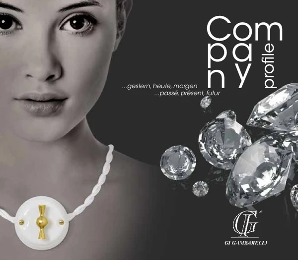 Preview image for the file Gi Gambarelli Profile