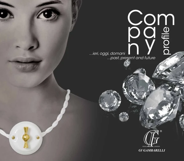 Preview image for the file Gi Gambarelli Profile