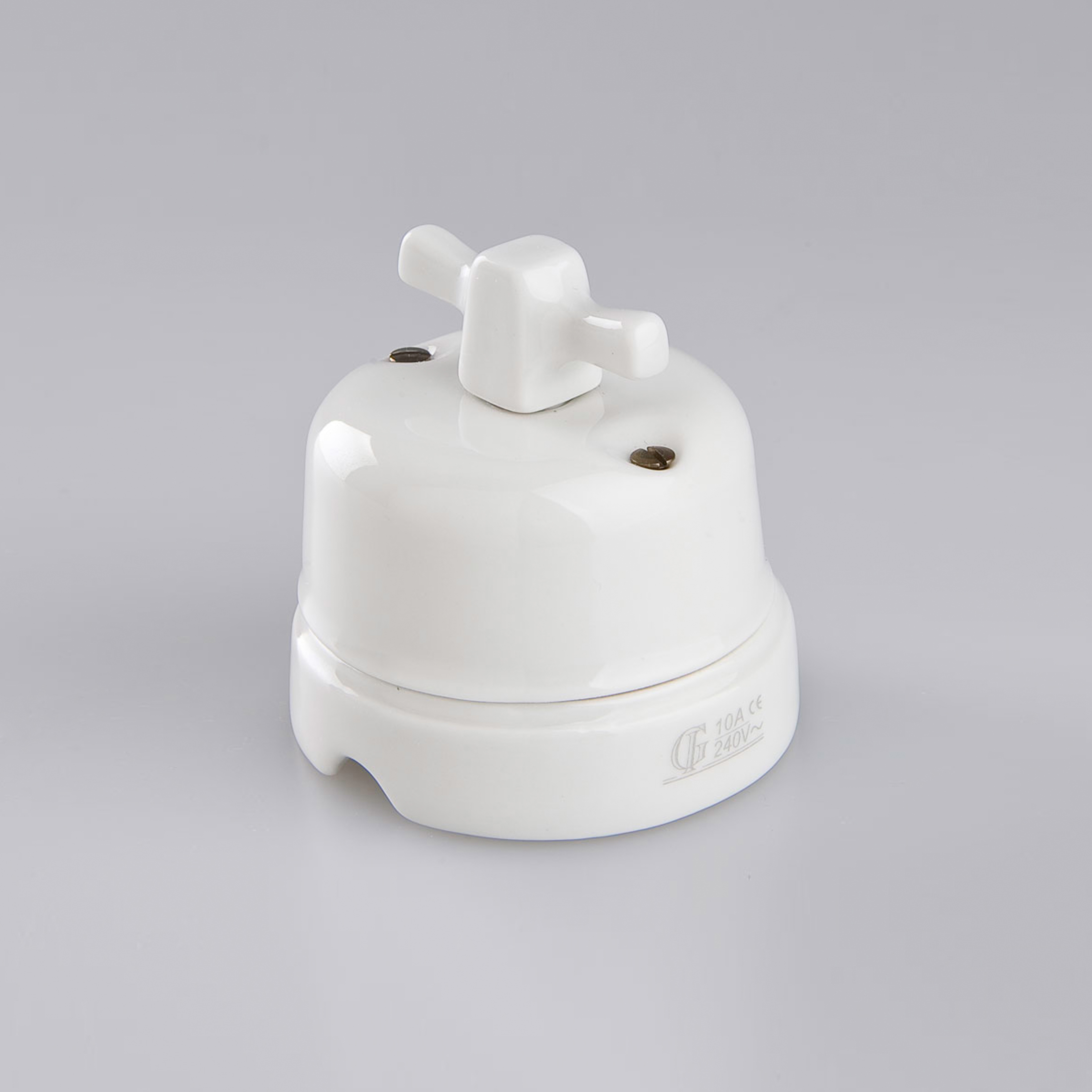 Produkt White Italy⎟Modern porcelain des Herstellers Gi Gambarelli anzeigen