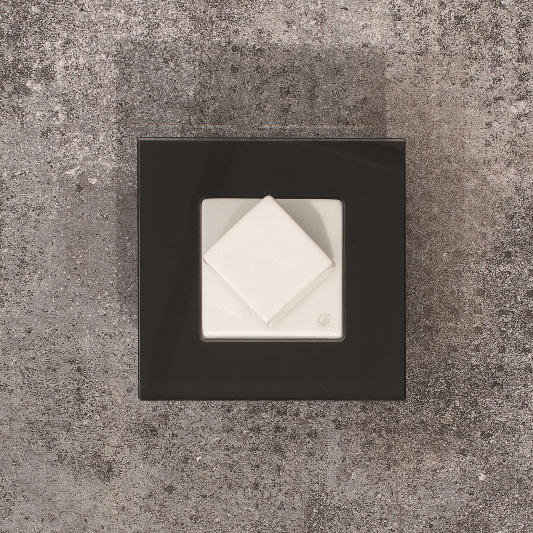 Produkt Arreda square⎟switch des Herstellers Gi Gambarelli anzeigen