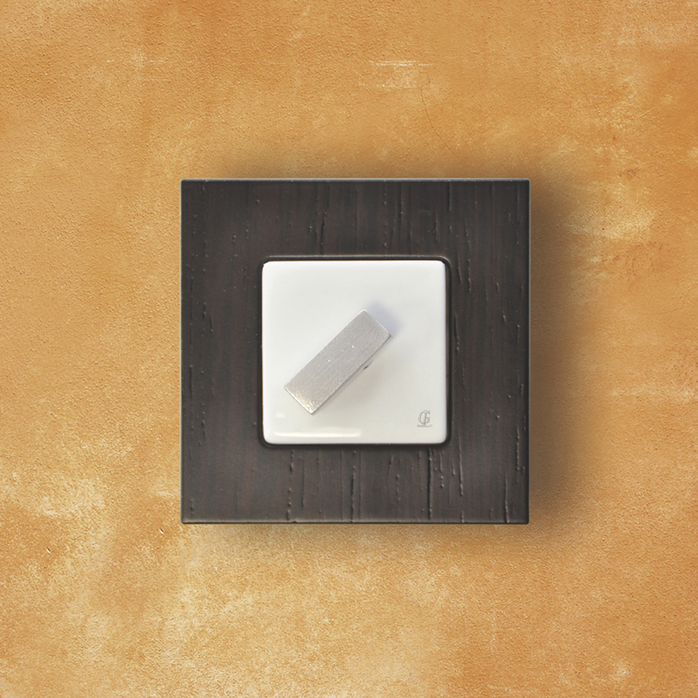 Produkt Arreda square⎟switch des Herstellers Gi Gambarelli anzeigen