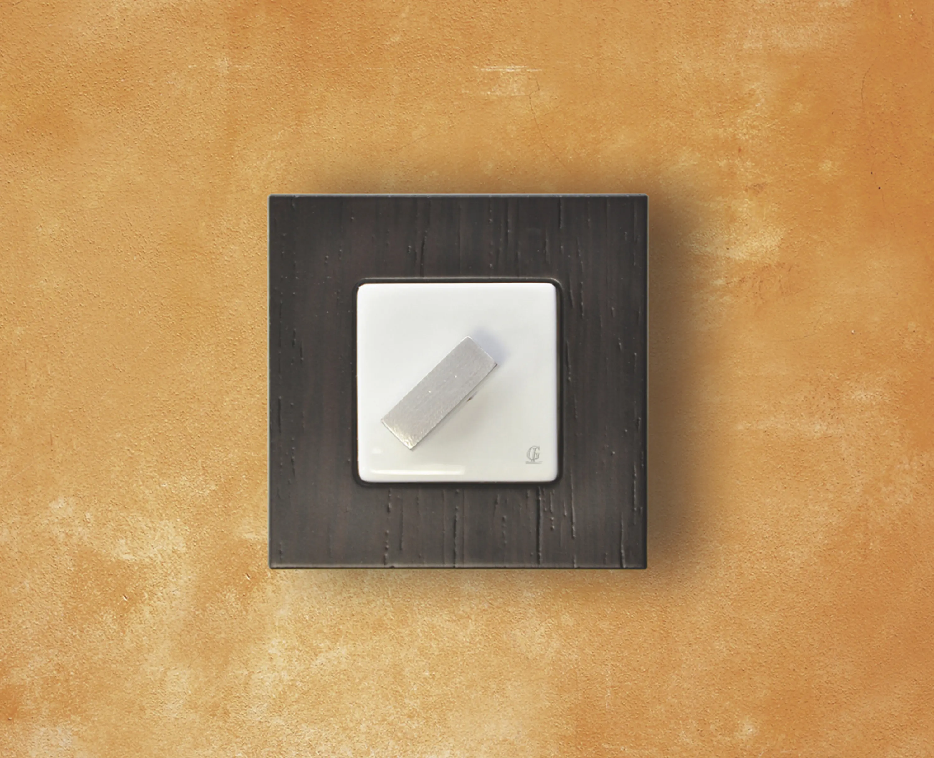 Gi Gambarelli - Arreda square⎟switch