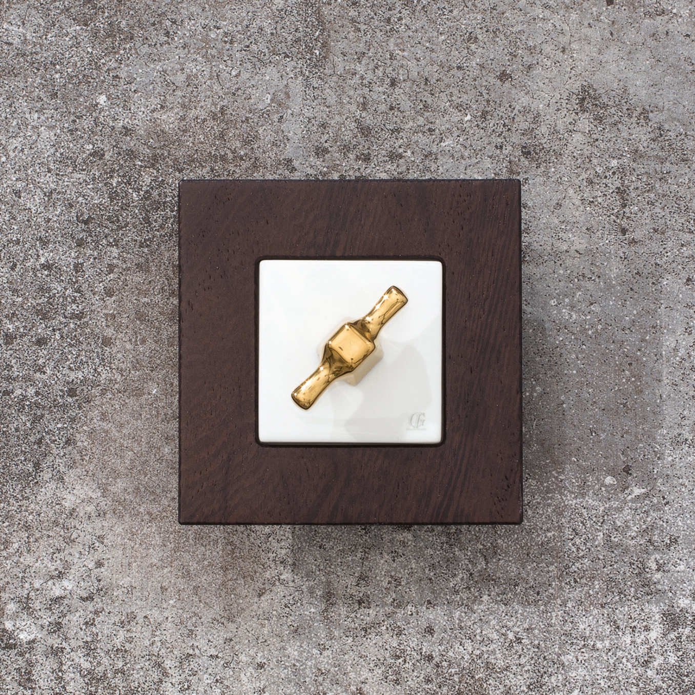 Produkt Arreda square⎟switch des Herstellers Gi Gambarelli anzeigen