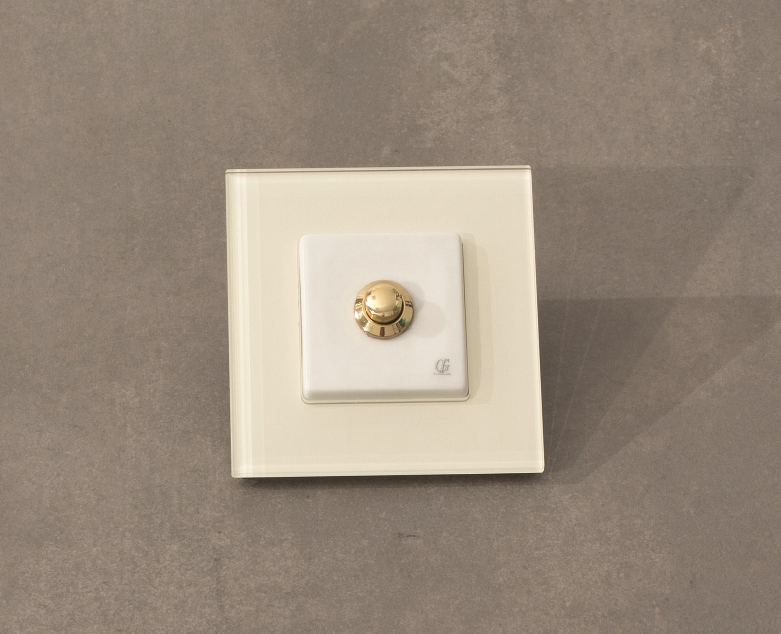 Browse products for category Push-button switches