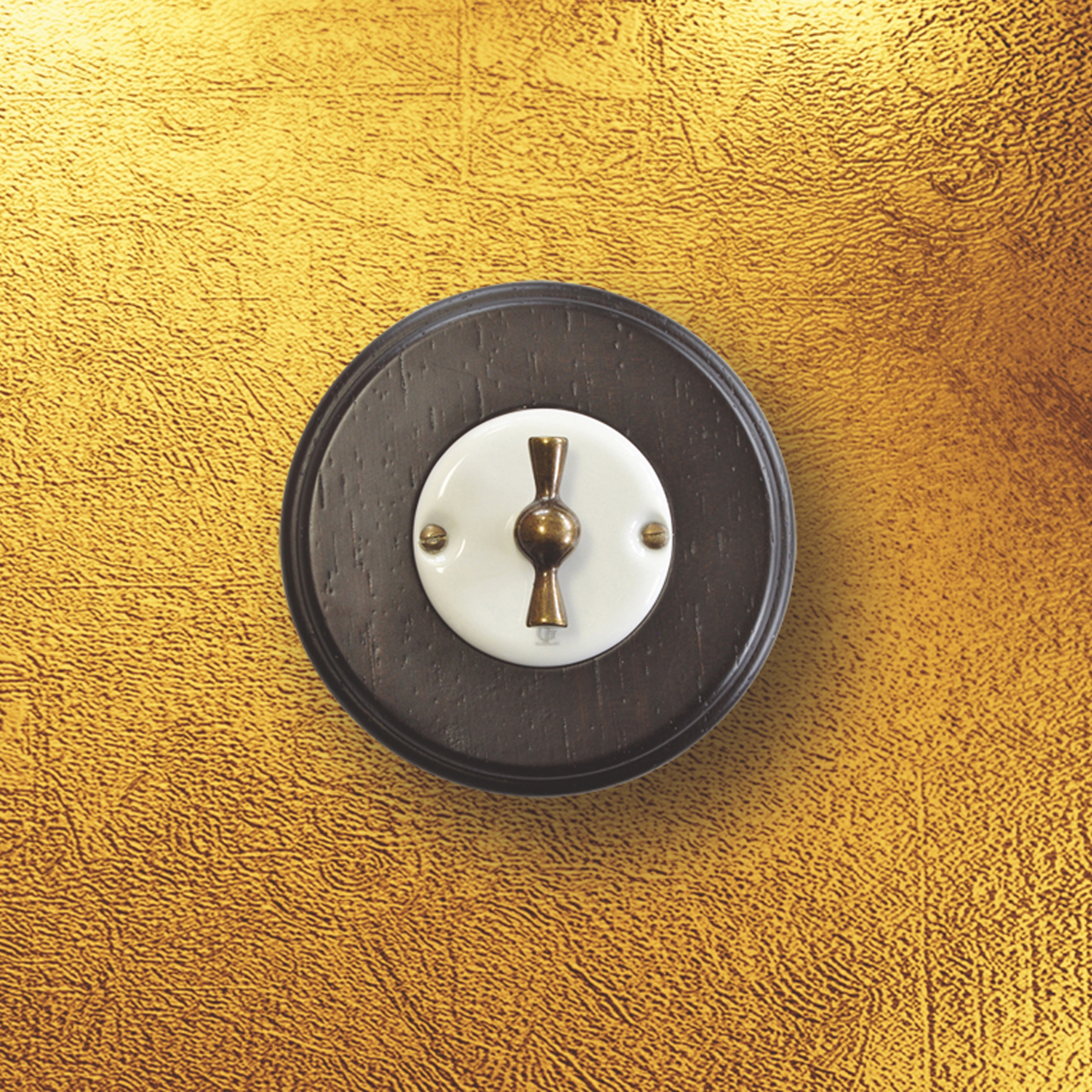 Produkt Arreda round⎟switch des Herstellers Gi Gambarelli anzeigen