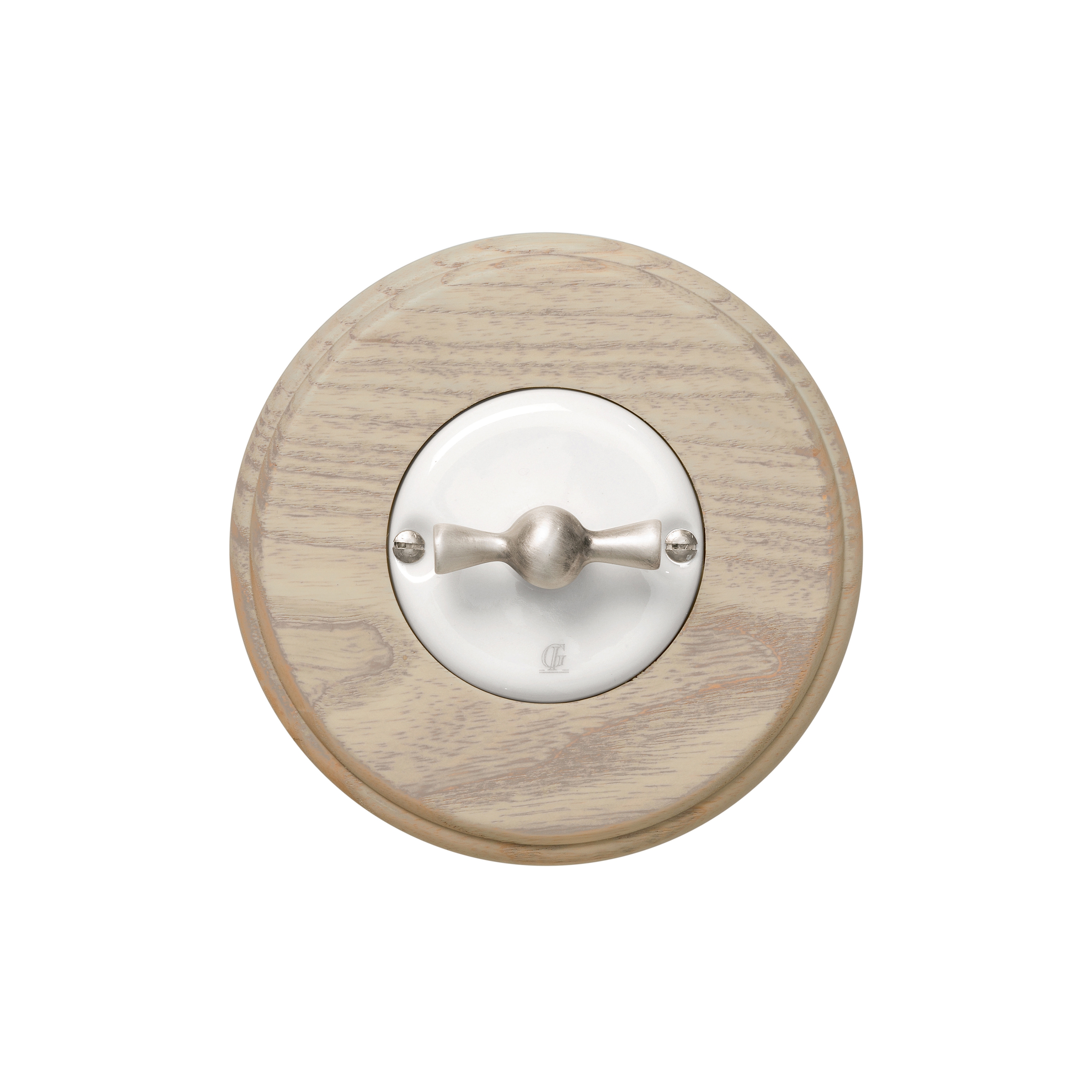 Produkt Arreda round⎟switch des Herstellers Gi Gambarelli anzeigen