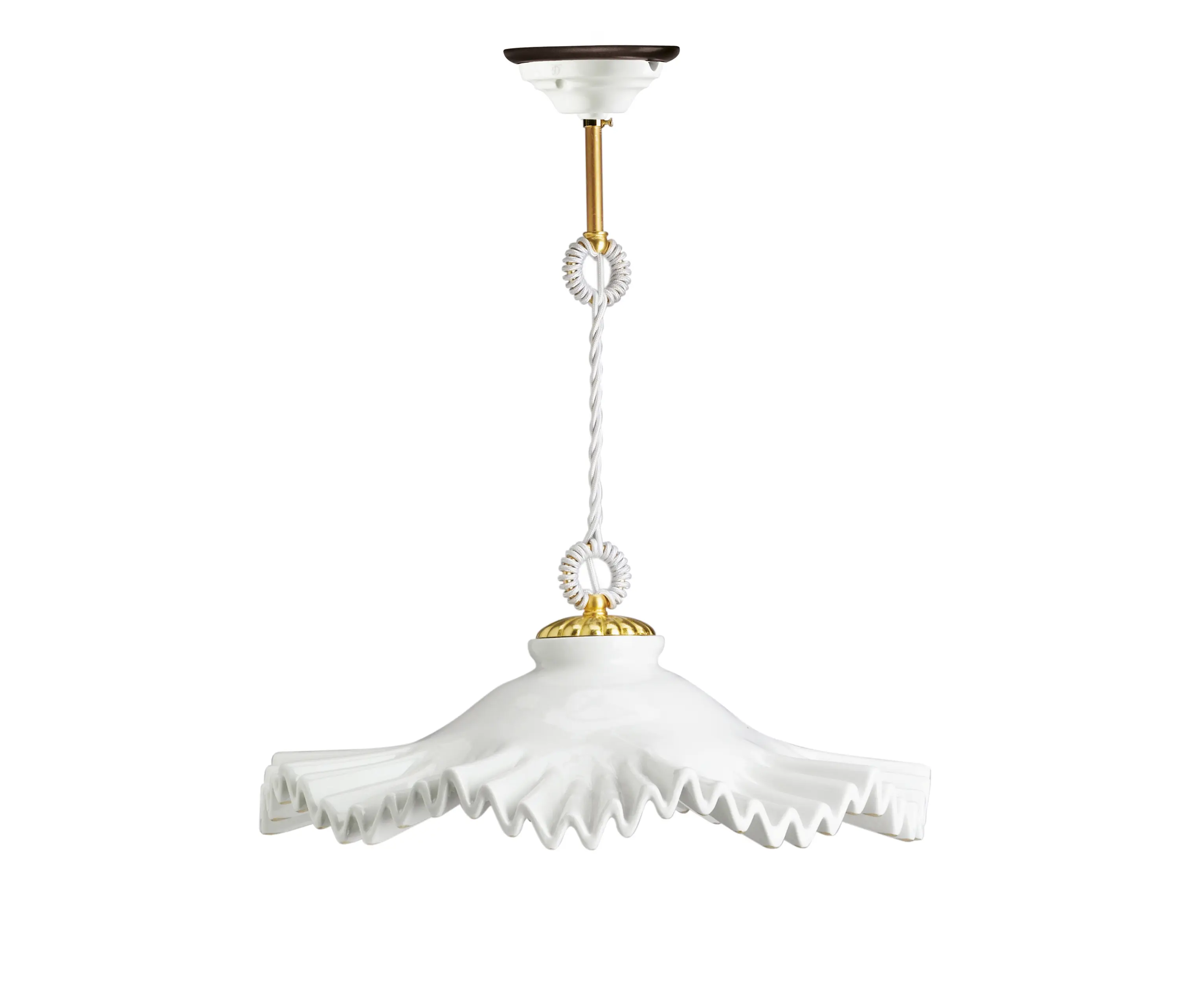 Gi Gambarelli - Lighting⎟Ceiling lighting