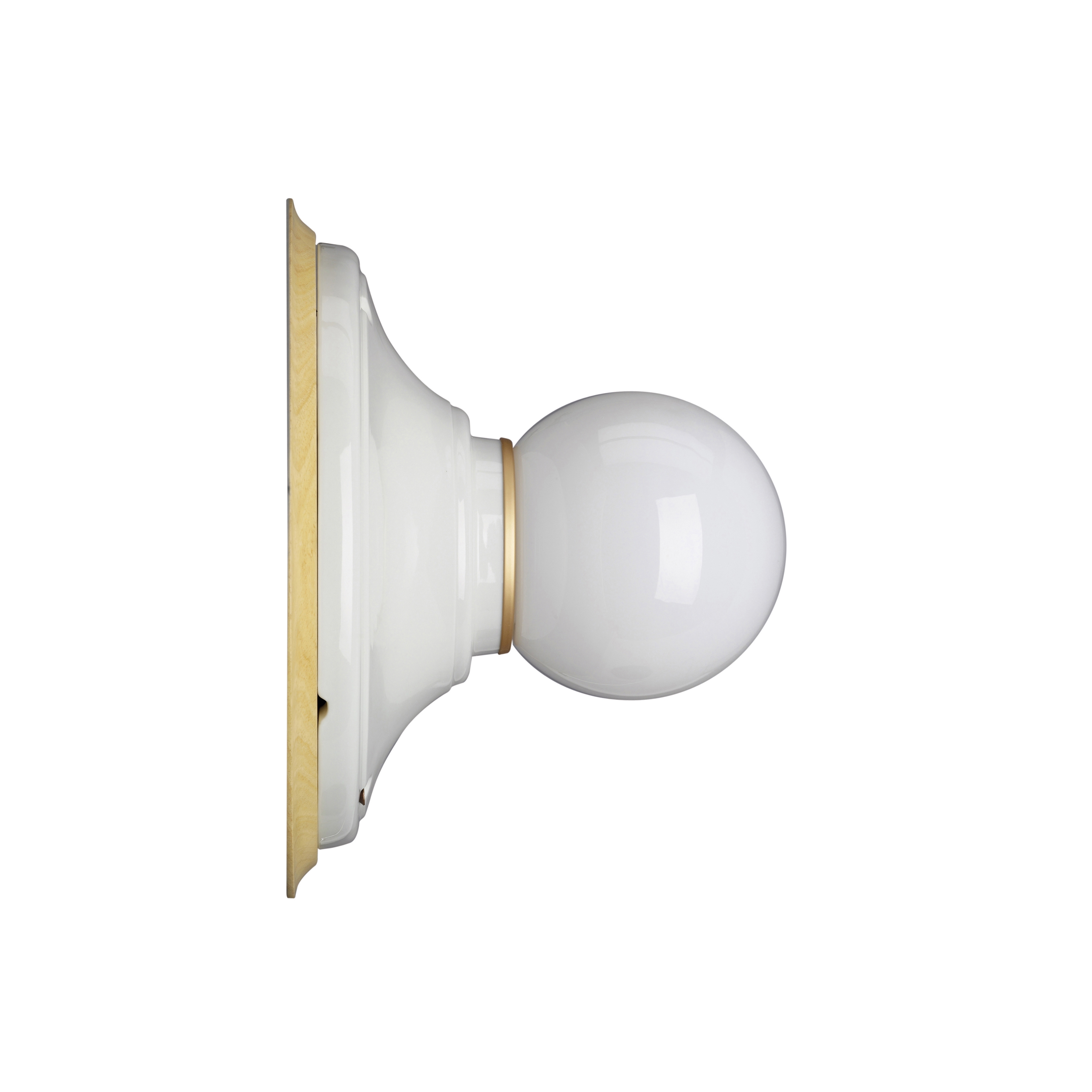 Display product Lighting⎟Wall lighting from manufacturer Gi Gambarelli