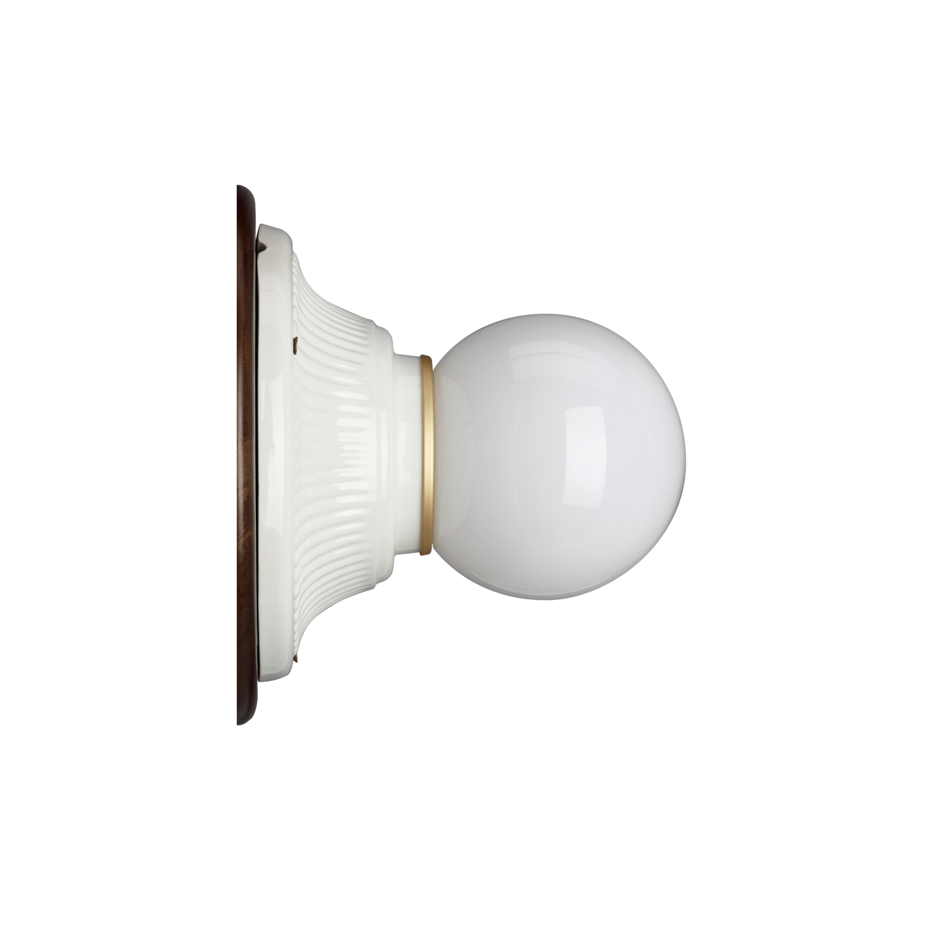 Display product Lighting⎟Wall lighting from manufacturer Gi Gambarelli
