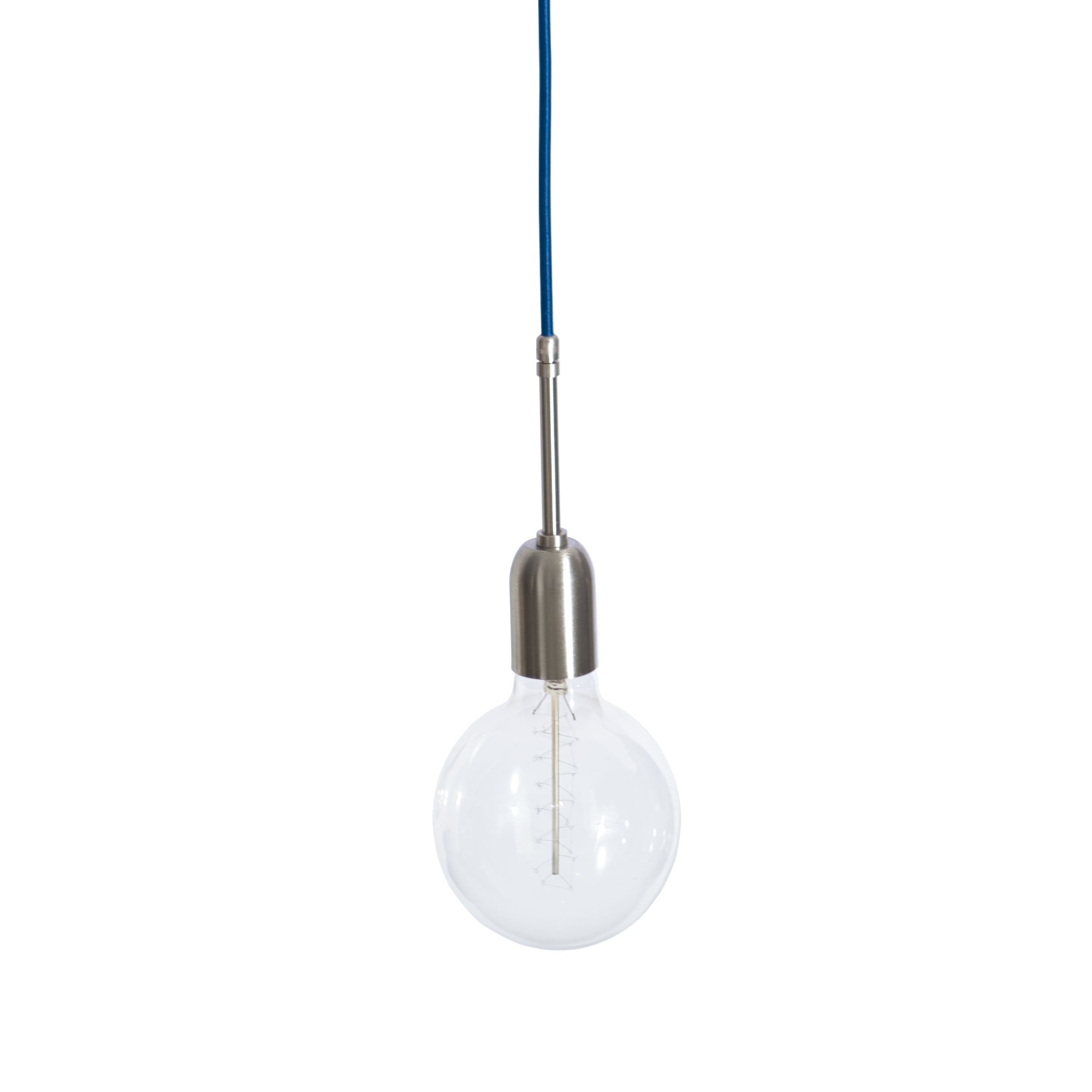 Display product GI-Loft⎟Tubicino from manufacturer Gi Gambarelli
