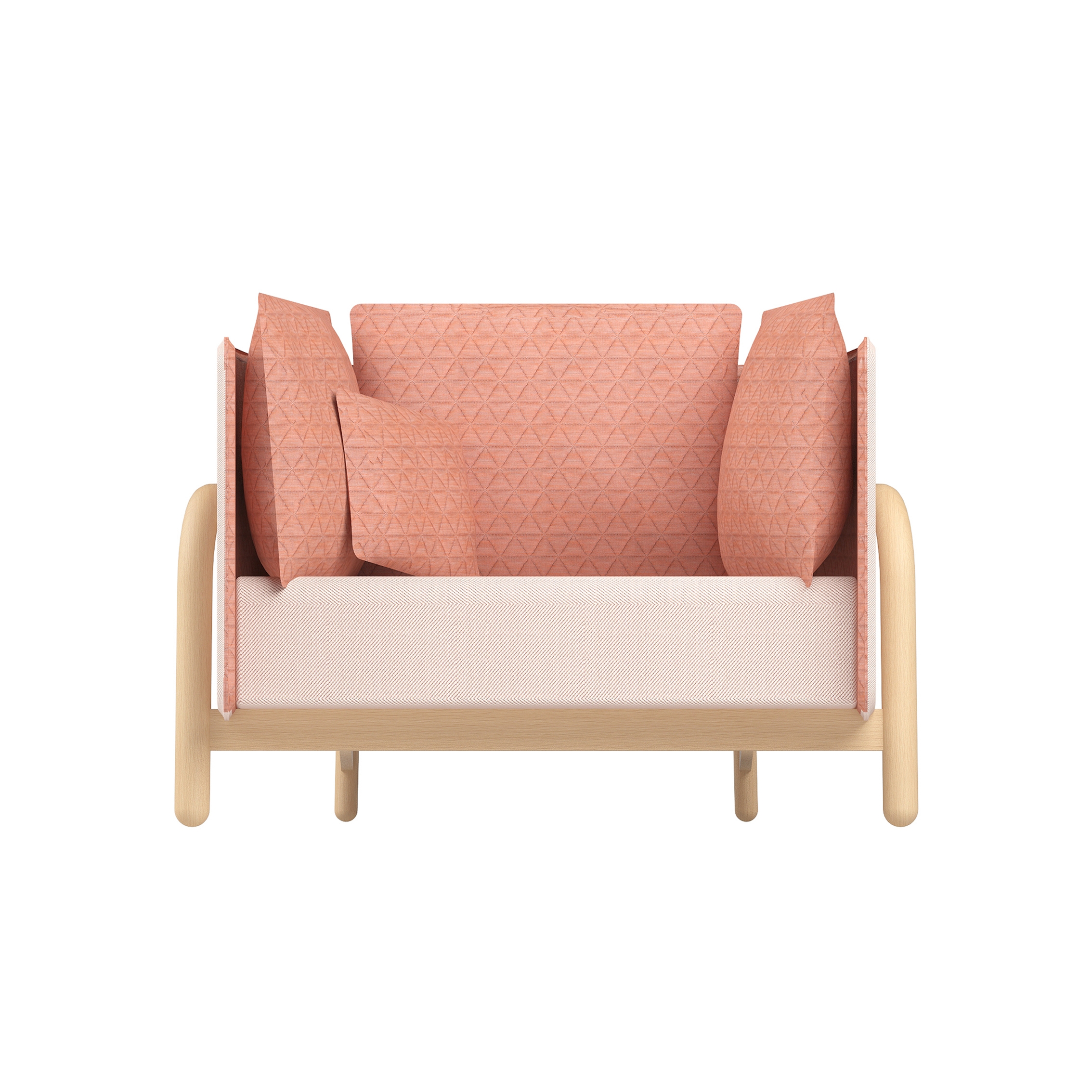 ARMCHAIRS