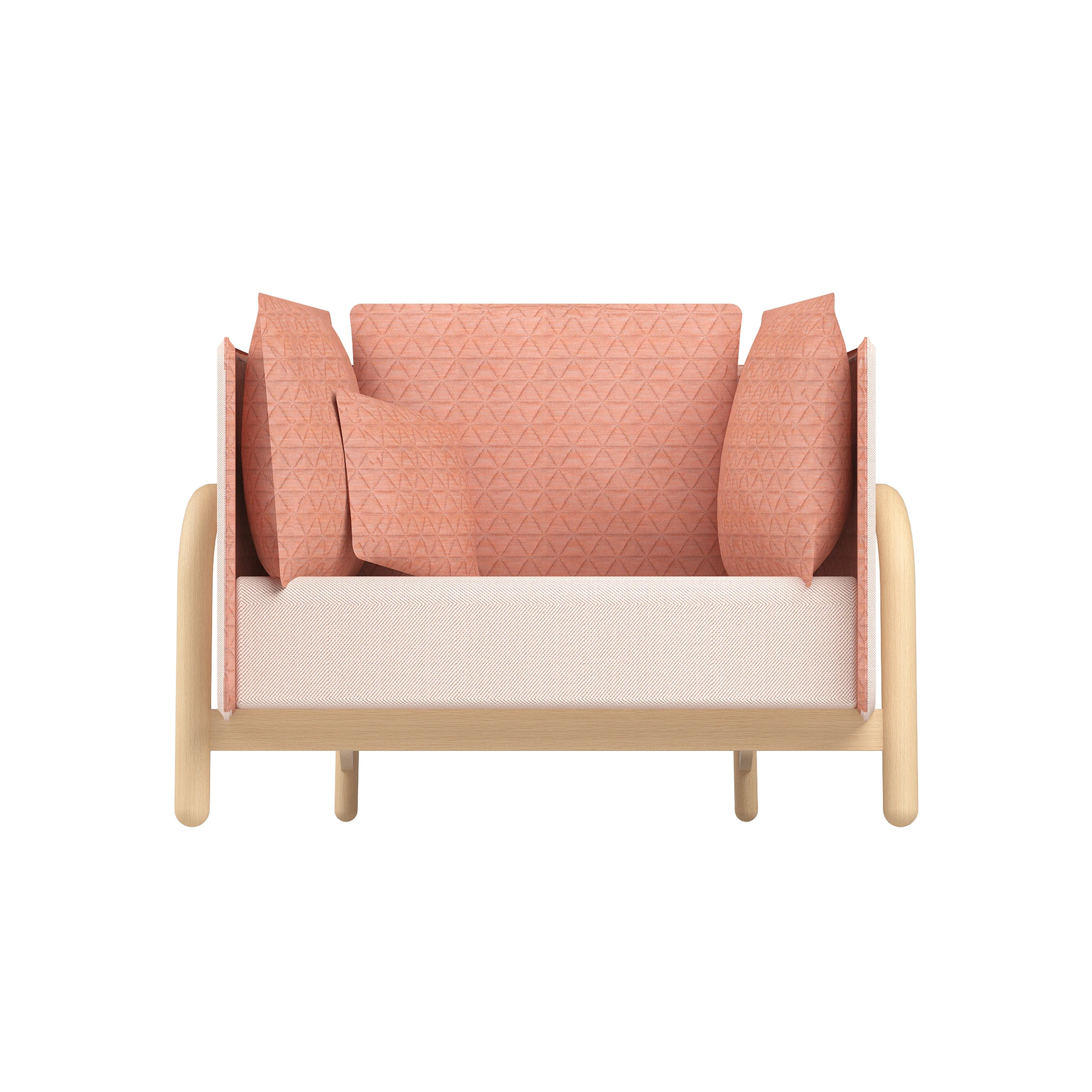 ARMCHAIRS