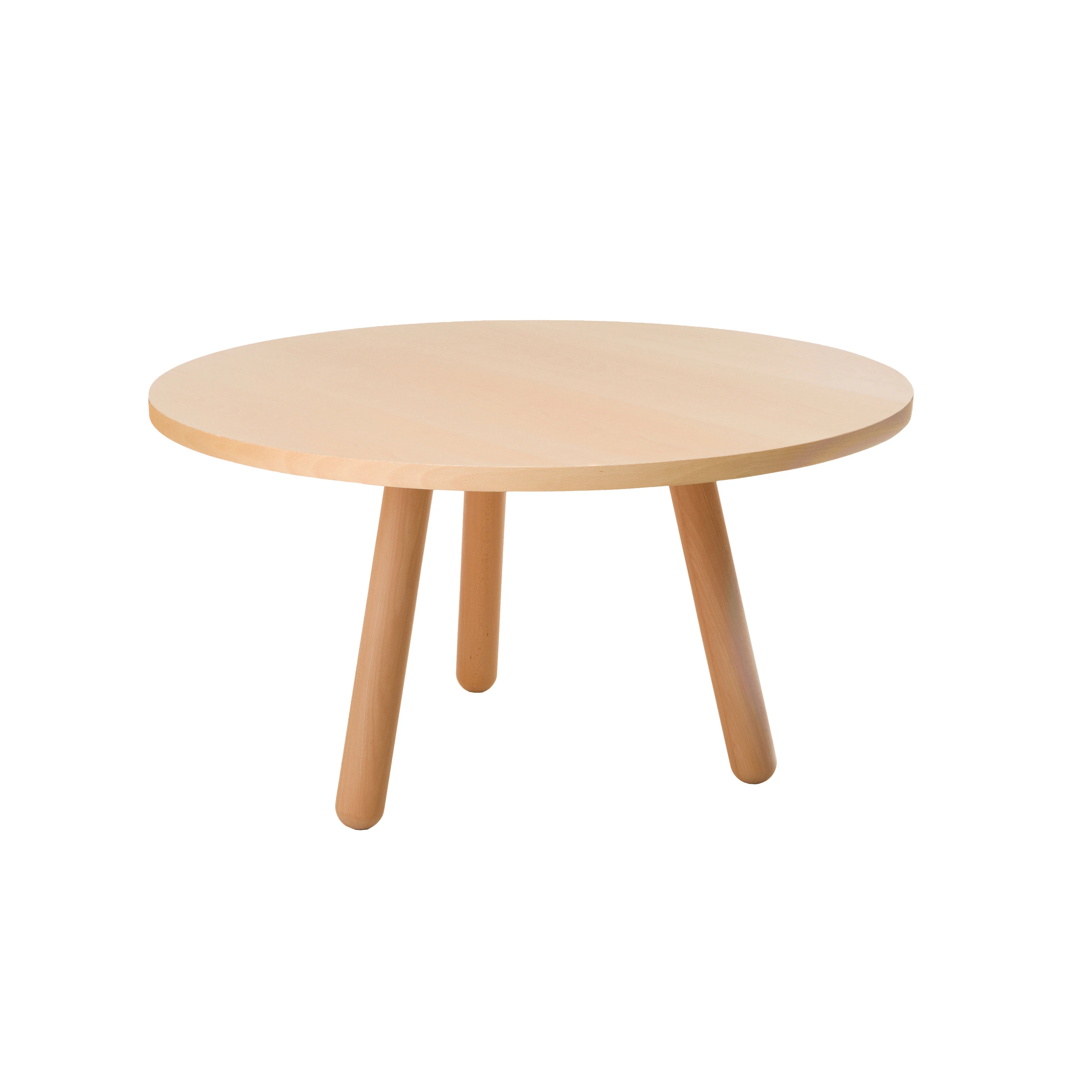 TABLES