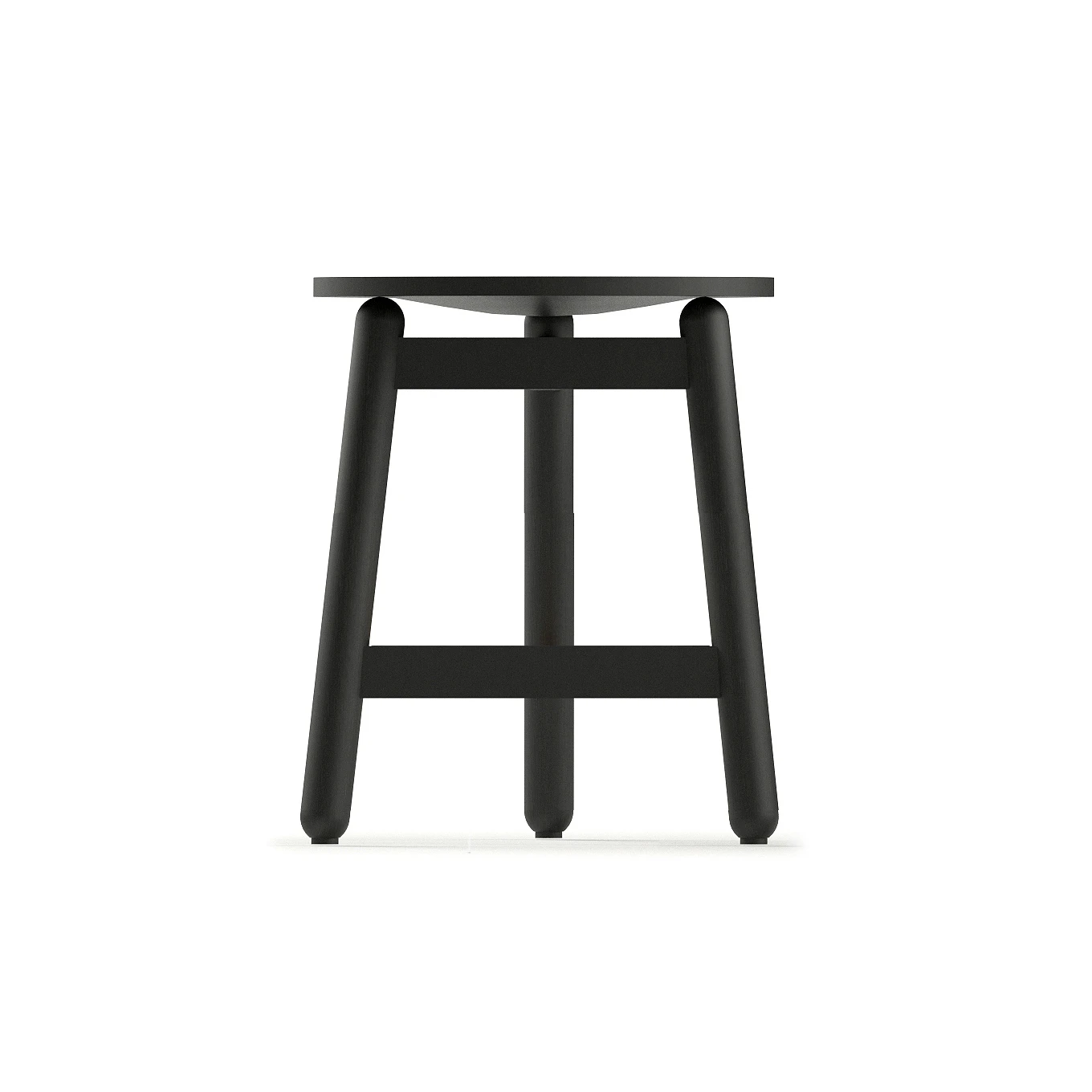 STOOLS