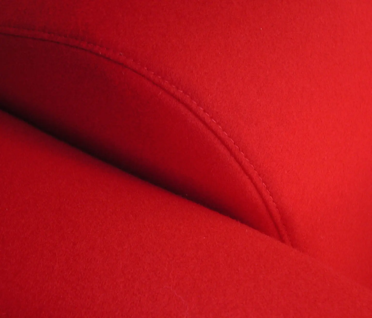 DUM - Unkle+ Armchair