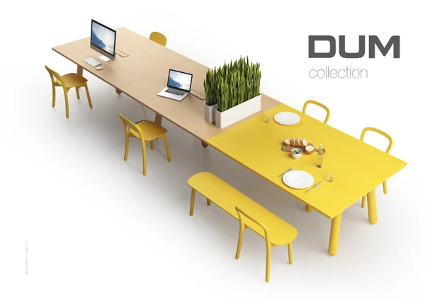 Vorschaubild für die Datei Dum Collection