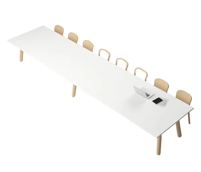 DUM - Beech Connect 71 rectangle