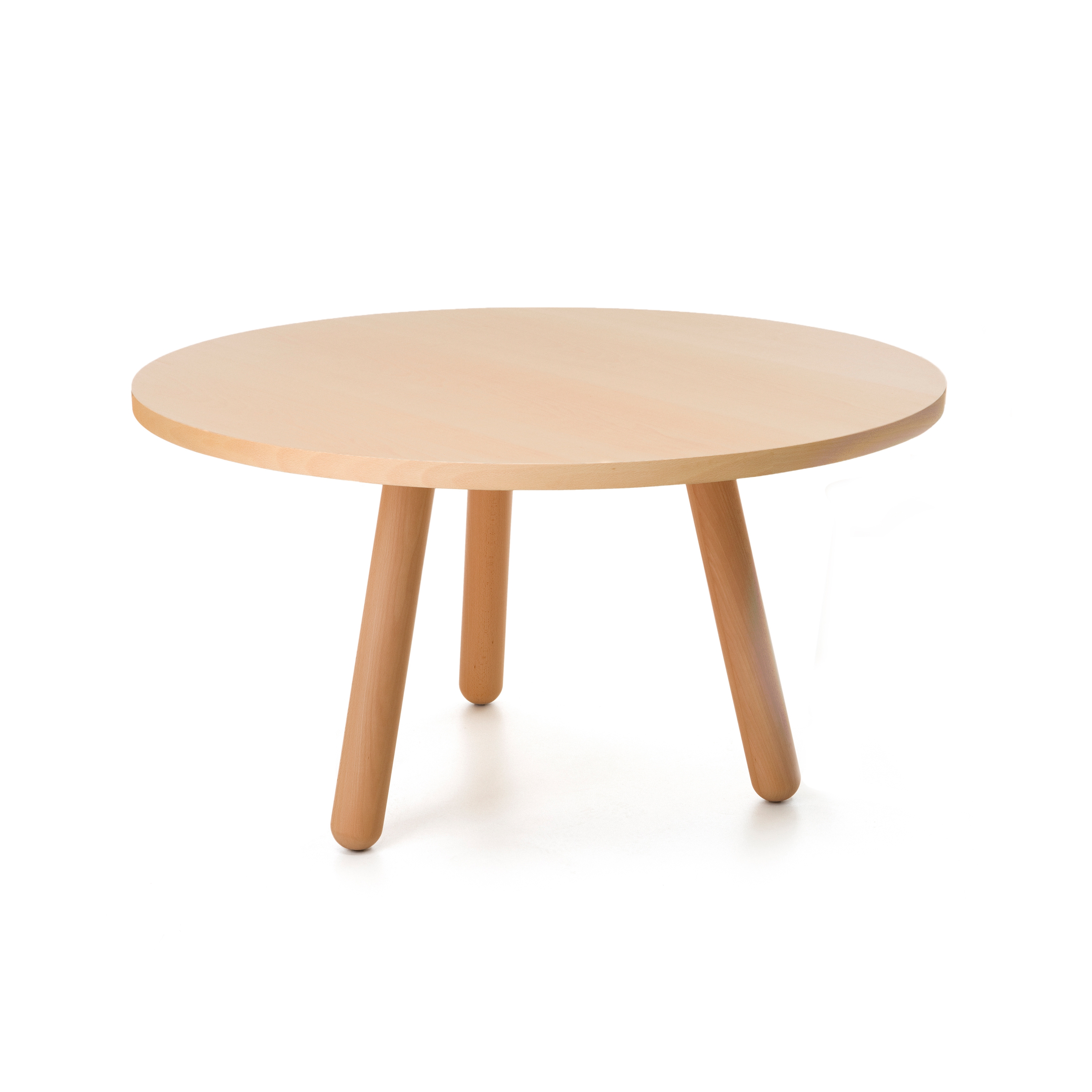 Produkt Beech Connect 71 round des Herstellers DUM anzeigen