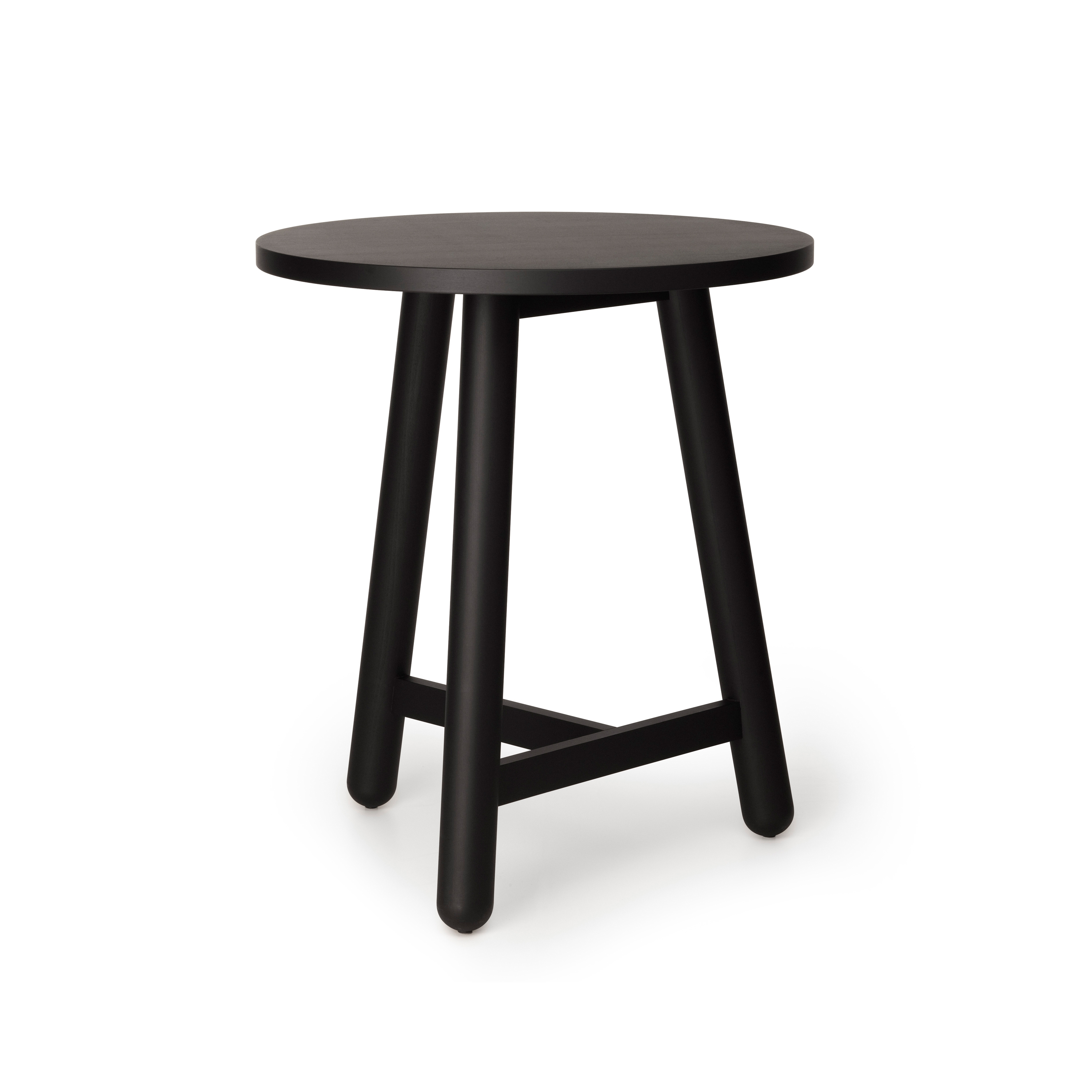 Mostra il prodotto Beech Connect 100 round del produttore DUM