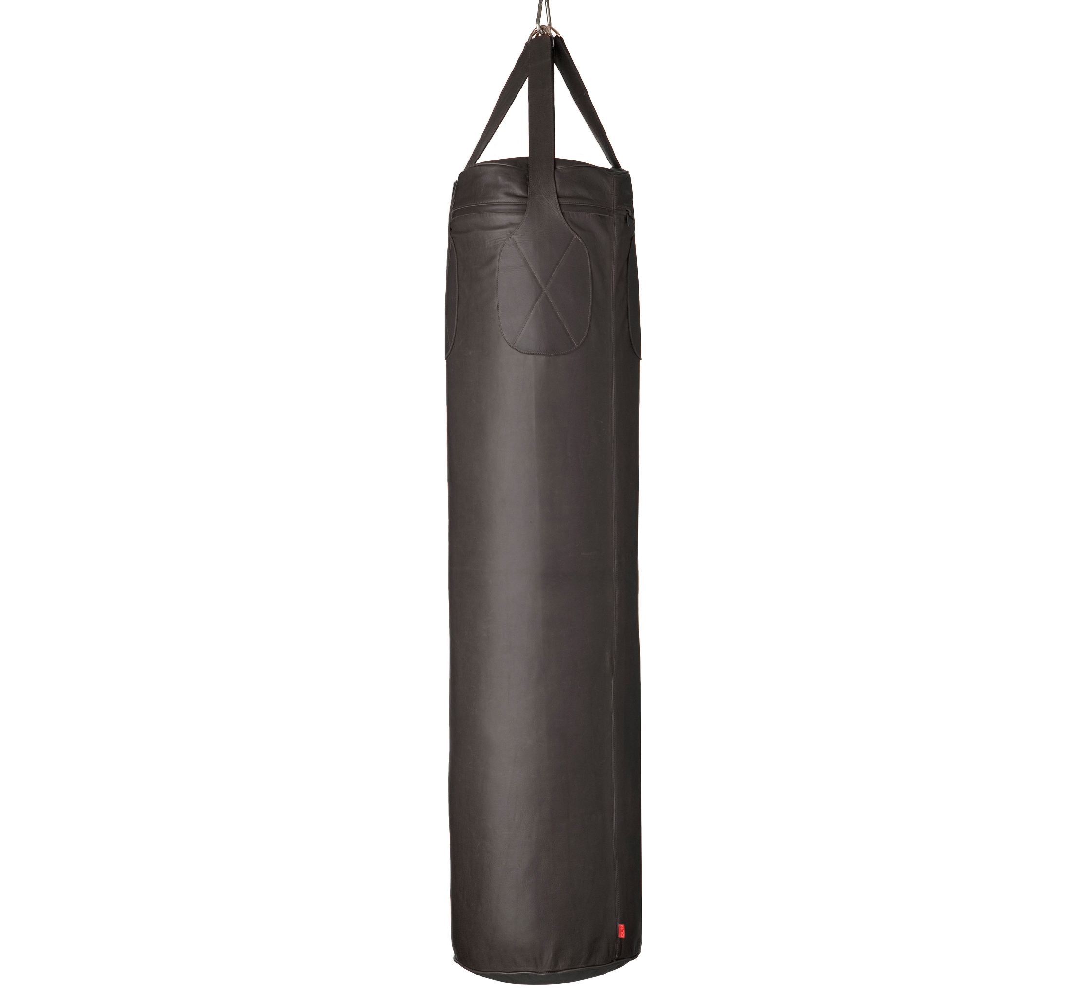 Produkte für Kategorie Fitnessgeräte durchsuchen