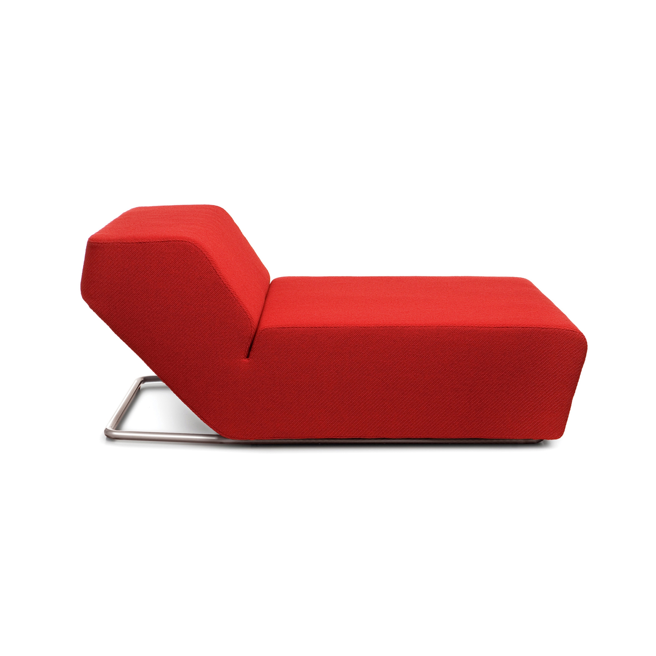 Mostra il prodotto Delay del produttore DUM