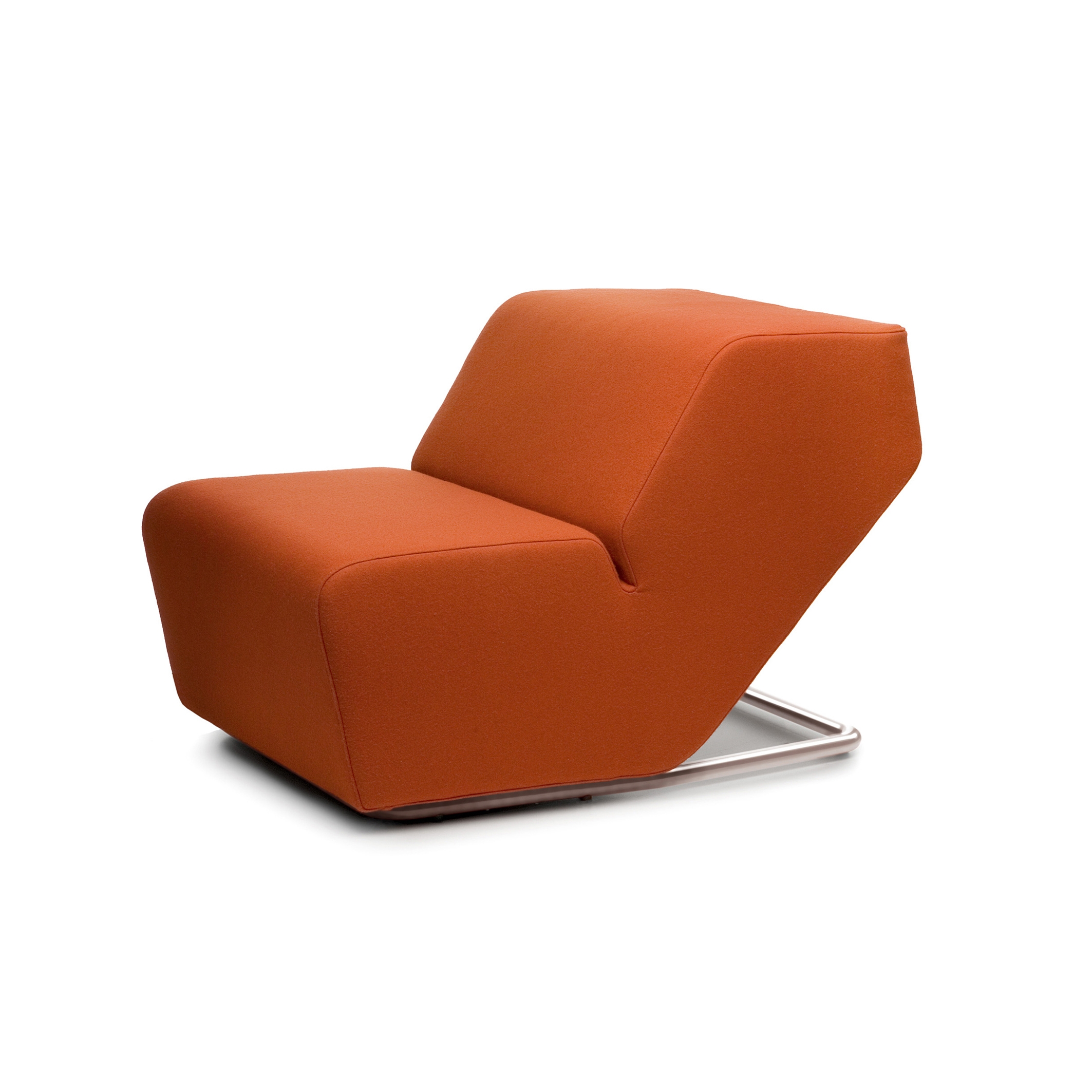 Mostra il prodotto Short Delay del produttore DUM