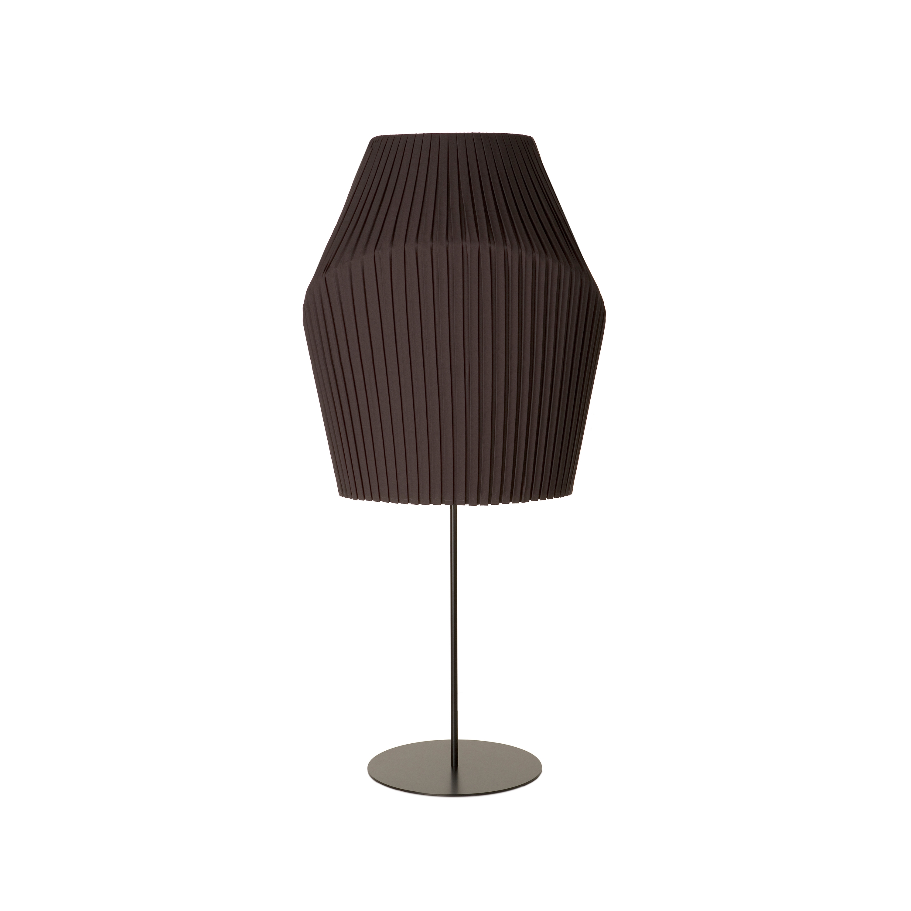 Mostra il prodotto Pleat Floor 75L del produttore DUM