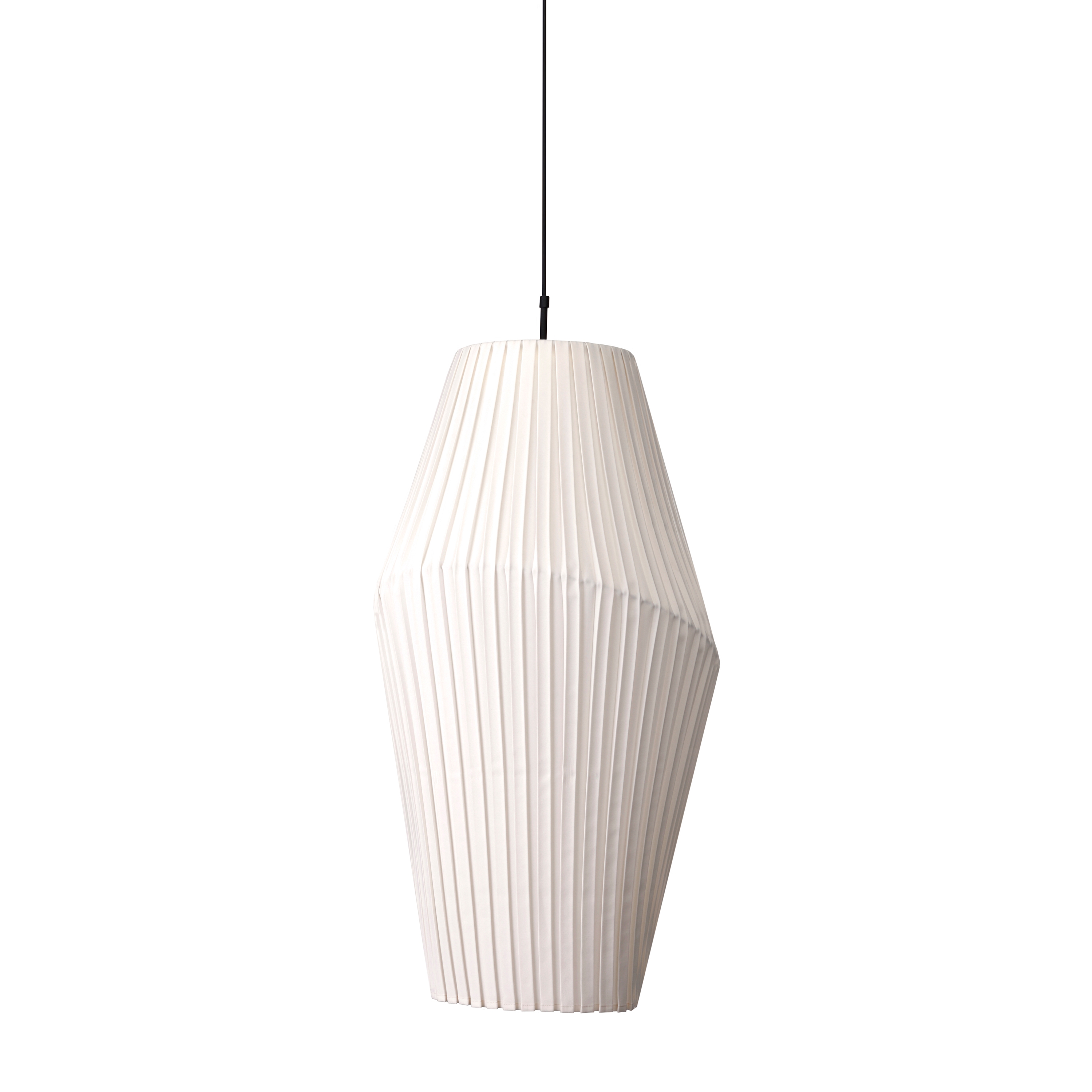 Mostra il prodotto Pleat Suspension 50L del produttore DUM